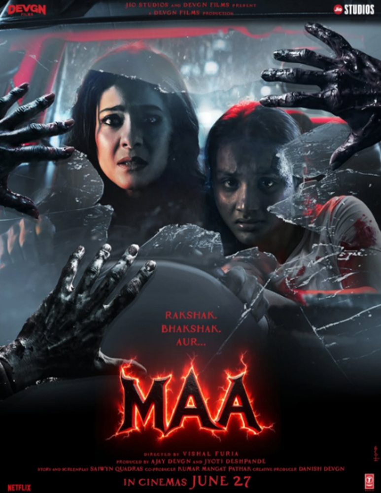 poster-img